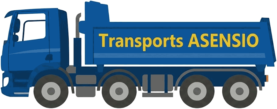 Transports Asensio