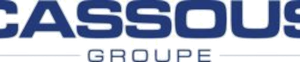 Cassous
