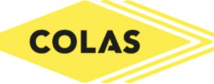 Colas