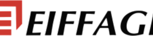 Eiffage