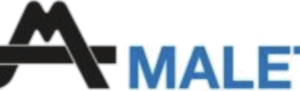 Malet