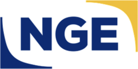 NGE